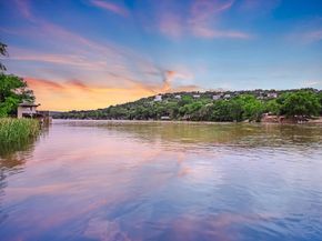 14132 Flat Top Ranch RD, Austin TX 78732