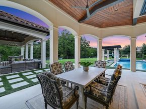 14132 Flat Top Ranch RD, Austin TX 78732