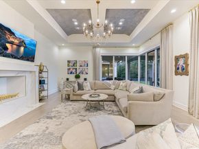 14132 Flat Top Ranch RD, Austin TX 78732