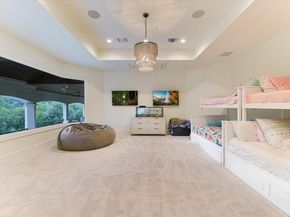 14132 Flat Top Ranch RD, Austin TX 78732