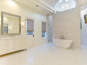 14132 Flat Top Ranch RD, Austin TX 78732