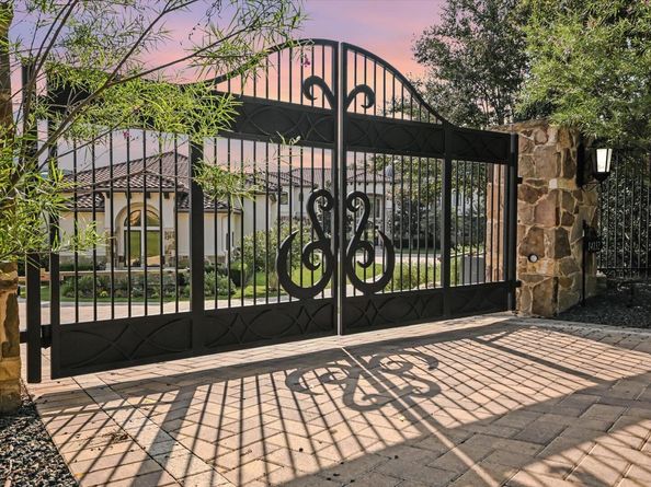 14132 Flat Top Ranch RD, Austin TX 78732