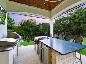14132 Flat Top Ranch RD, Austin TX 78732