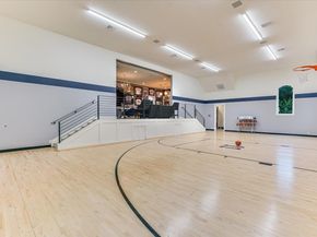 14132 Flat Top Ranch RD, Austin TX 78732