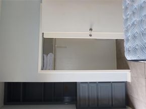 2802 Nueces ST 306, Austin TX 78705