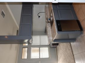 2802 Nueces ST 306, Austin TX 78705