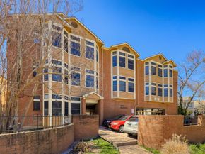 2802 Nueces ST 306, Austin TX 78705