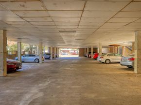 2802 Nueces ST 306, Austin TX 78705