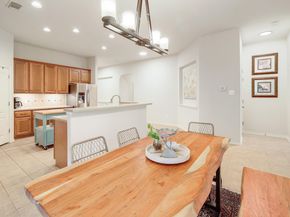 3802 Azur LN, Round Rock TX 78681