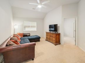 3802 Azur LN, Round Rock TX 78681