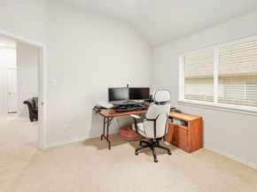 3802 Azur LN, Round Rock TX 78681