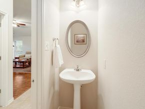 3802 Azur LN, Round Rock TX 78681