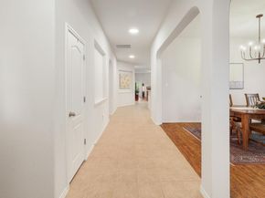 3802 Azur LN, Round Rock TX 78681