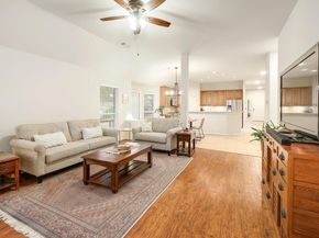 3802 Azur LN, Round Rock TX 78681