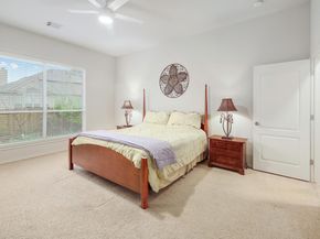 3802 Azur LN, Round Rock TX 78681