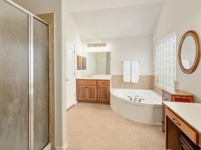 3802 Azur LN, Round Rock TX 78681