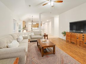 3802 Azur LN, Round Rock TX 78681