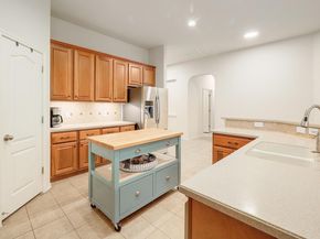 3802 Azur LN, Round Rock TX 78681