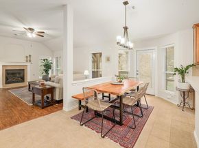 3802 Azur LN, Round Rock TX 78681