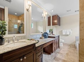 4815 Woodview Ave, Austin TX 78756