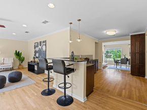 4815 Woodview Ave, Austin TX 78756