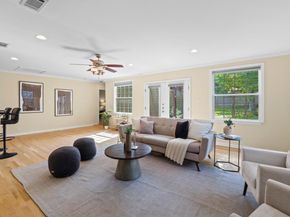 4815 Woodview Ave, Austin TX 78756