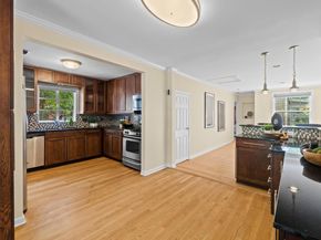 4815 Woodview Ave, Austin TX 78756