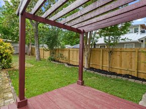 4815 Woodview Ave, Austin TX 78756