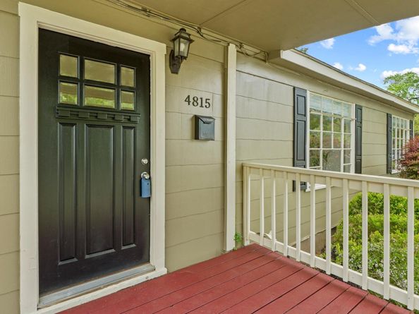 4815 Woodview Ave, Austin TX 78756