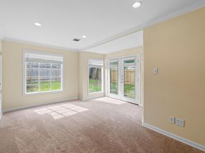 4815 Woodview Ave, Austin TX 78756