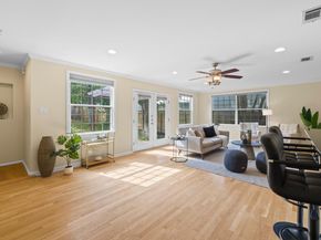 4815 Woodview Ave, Austin TX 78756