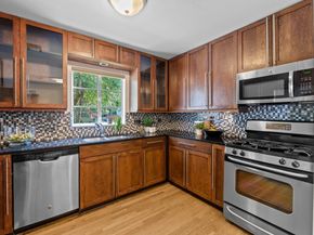 4815 Woodview Ave, Austin TX 78756