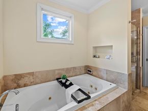 4815 Woodview Ave, Austin TX 78756