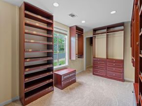 4815 Woodview Ave, Austin TX 78756