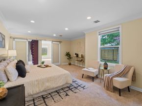 4815 Woodview Ave, Austin TX 78756