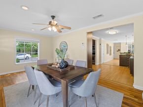 4815 Woodview Ave, Austin TX 78756