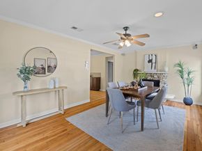 4815 Woodview Ave, Austin TX 78756