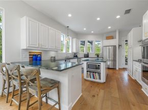 7108 Las Ventanas DR, Austin TX 78731
