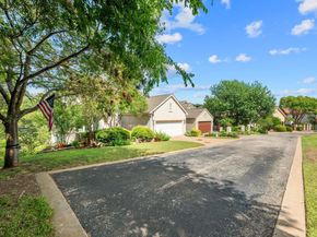 7108 Las Ventanas DR, Austin TX 78731