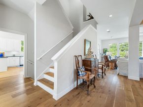 7108 Las Ventanas DR, Austin TX 78731