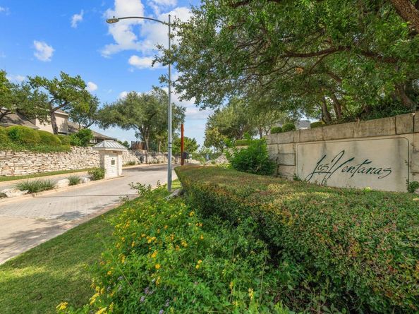 7108 Las Ventanas DR, Austin TX 78731