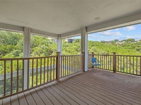 7108 Las Ventanas DR, Austin TX 78731
