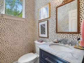 7108 Las Ventanas DR, Austin TX 78731
