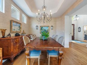 7108 Las Ventanas DR, Austin TX 78731