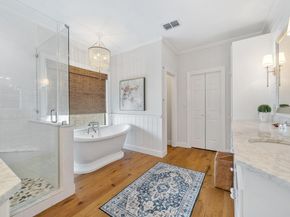 7108 Las Ventanas DR, Austin TX 78731