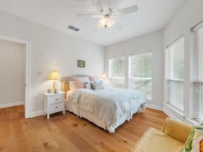 7108 Las Ventanas DR, Austin TX 78731