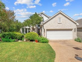 7108 Las Ventanas DR, Austin TX 78731
