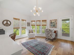 7108 Las Ventanas DR, Austin TX 78731
