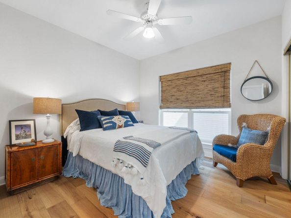 7108 Las Ventanas DR, Austin TX 78731