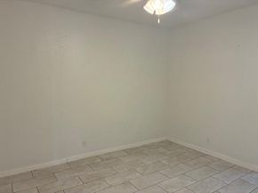 16507 Edgemere DR, Pflugerville TX 78660